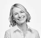 Ane Aakerlund