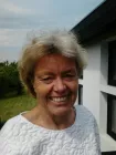 Ida Waage Nielsen