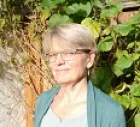 Lisbeth Pape Thomsen