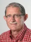 Hans Raunsø