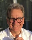 Flemming Petersen
