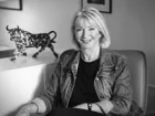 Helle A. Neil Jensen