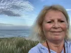 Mona Elisabeth Pedersen