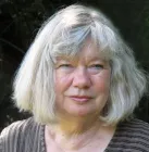 Lisbeth M. Rasmussen