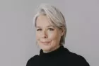 Hanne Nielsen