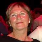Dorte Traasdahl Møller
