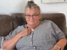 Mette Sonniks