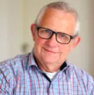 Nils Grangaard Olesen