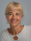 Helle Søberg Scheele