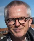Palle Enemærke Grzona