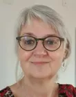 Helle Riisager