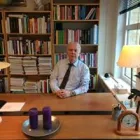 Jens Hardy Sørensen Stormont