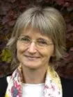 Birgit Støvring Sloth