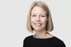 Pernille Zoega
