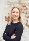 Linda Oline Schou