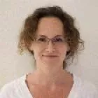 Christina Prang Behr
