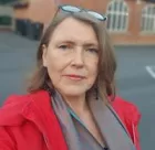 Mette Bentzen