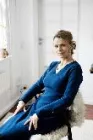 Marianne Harpelund Sørensen