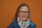 Anne-Mette Guldberg