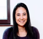 Huong Nguyen