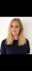 Christine Siri Ueland Lund
