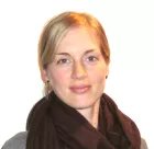 Marina Runa Bergstrøm