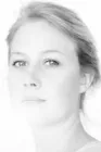 Jessieca Kronholm