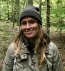 Louise Lyrstrand
