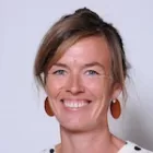 Line Kristine Høegh van Gilse
