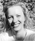 Katrine Risbjerg Nørregaard