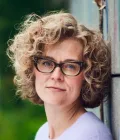 Rikke Papsøe