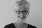 Birgitte Bentsen