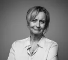 Tina Gryesten