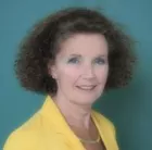 Lisbeth Holt Lenskjold