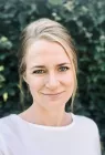Anette Rasmussen