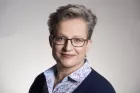 Anja Engelbrecht Wesseltoft