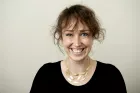 Cecilie Nymand Frederiksen
