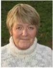 Janne Andreasen