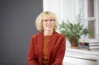Birgitte Agnethe Ørnstrup