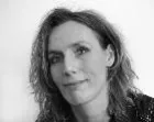 Birgitte Svinth