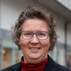 Anne Tersbøl Melsen