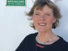 Birgitte Dahl Jeppesen