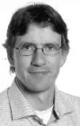 Michael Munch-Hansen