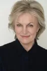 Kirsten Callesen