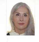 Faezeh Zand