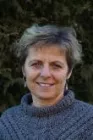 Annette Sølvbirk