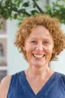 Lene Lomholt