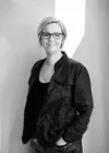 Rikke Yde Tordrup