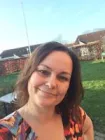 Nina Mouritzen