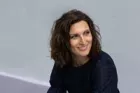 Signe Verup